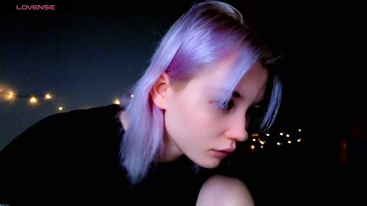 Kiara_Age Stripchat recording – Oct 20, 2026