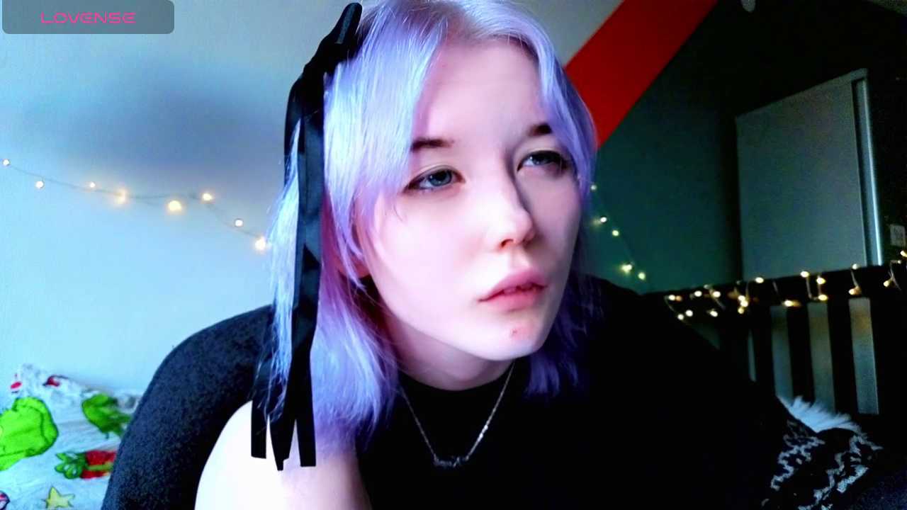 Kiara_Age cam recording