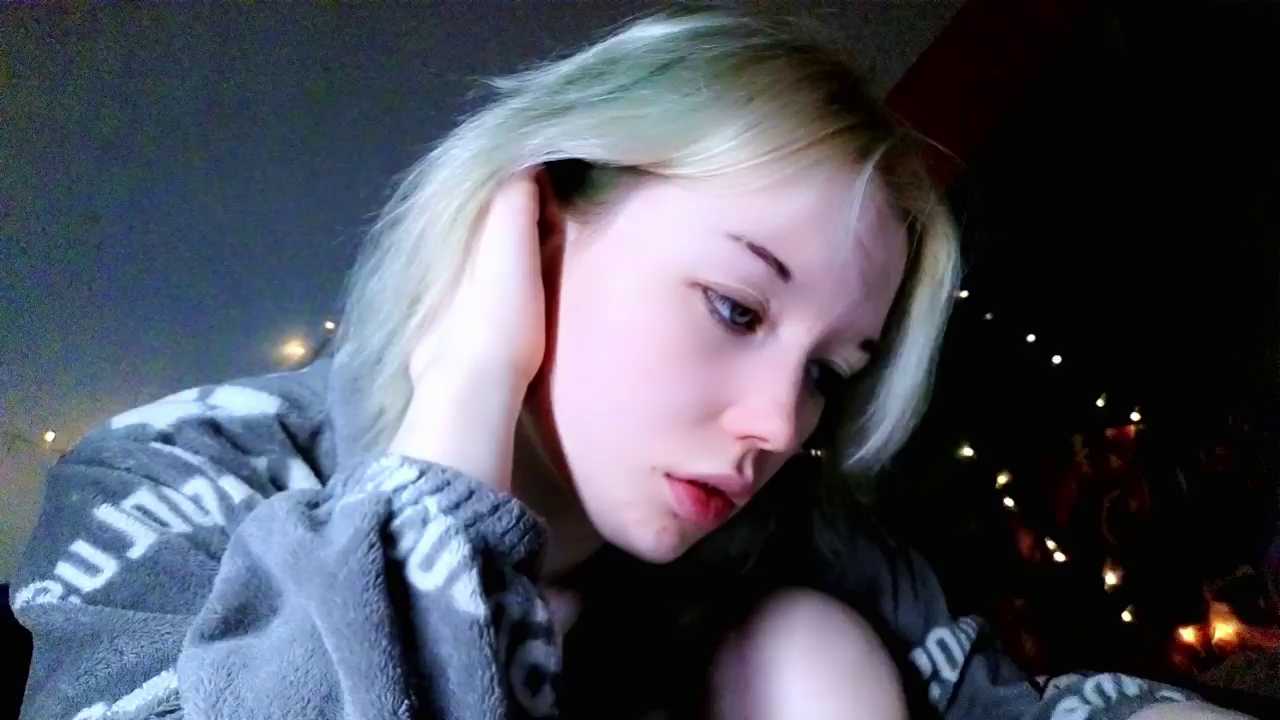 Kiara_Age
