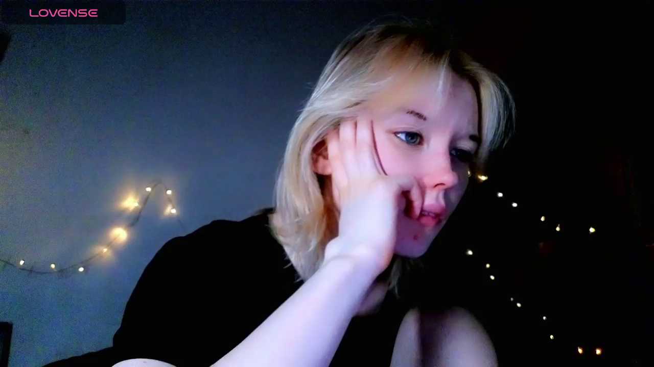 Kiara_Age cam recording