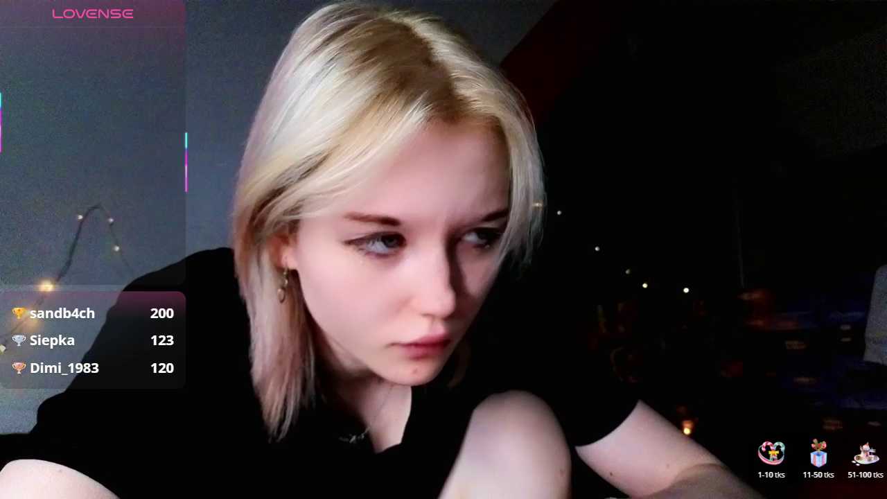 Kiara_Age cam recording