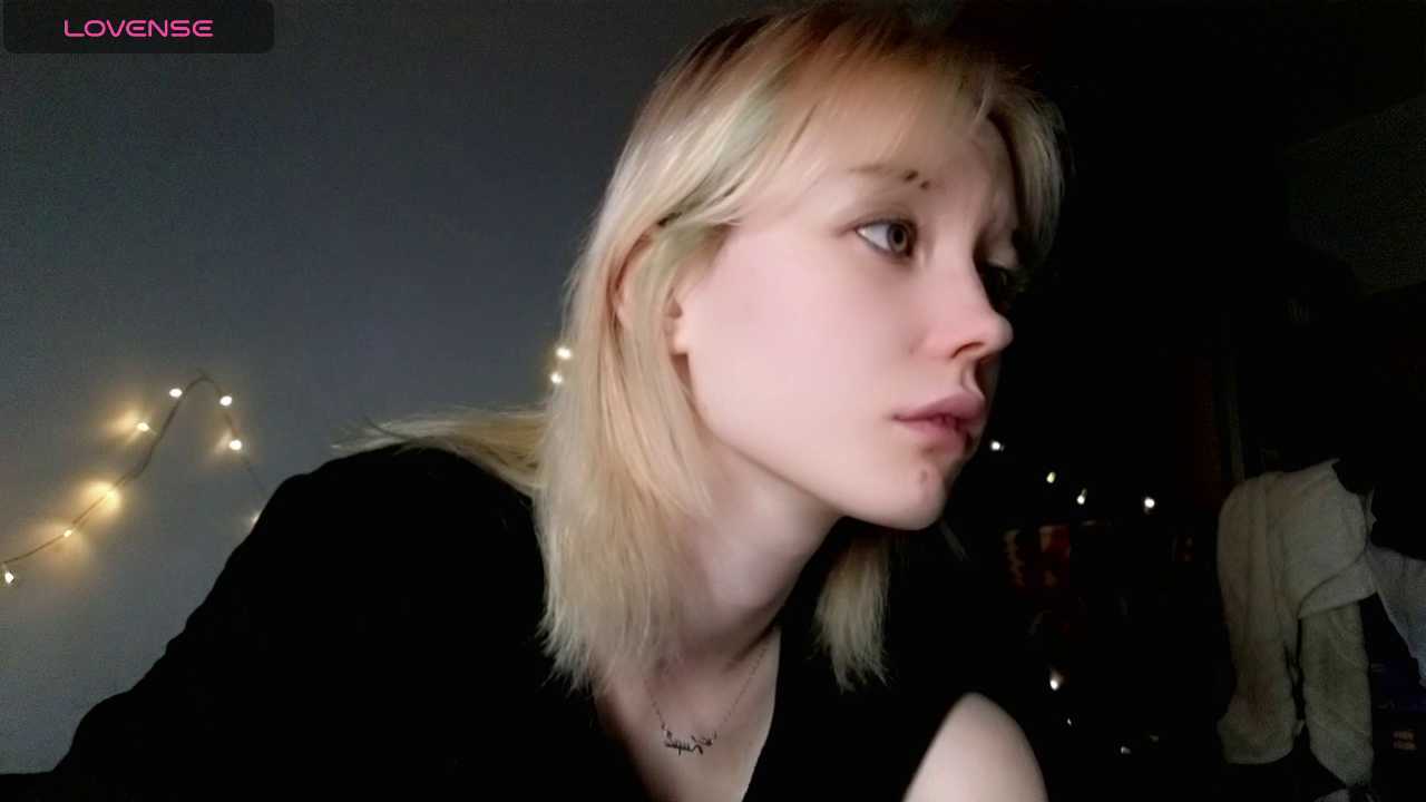 Kiara_Age cam recording