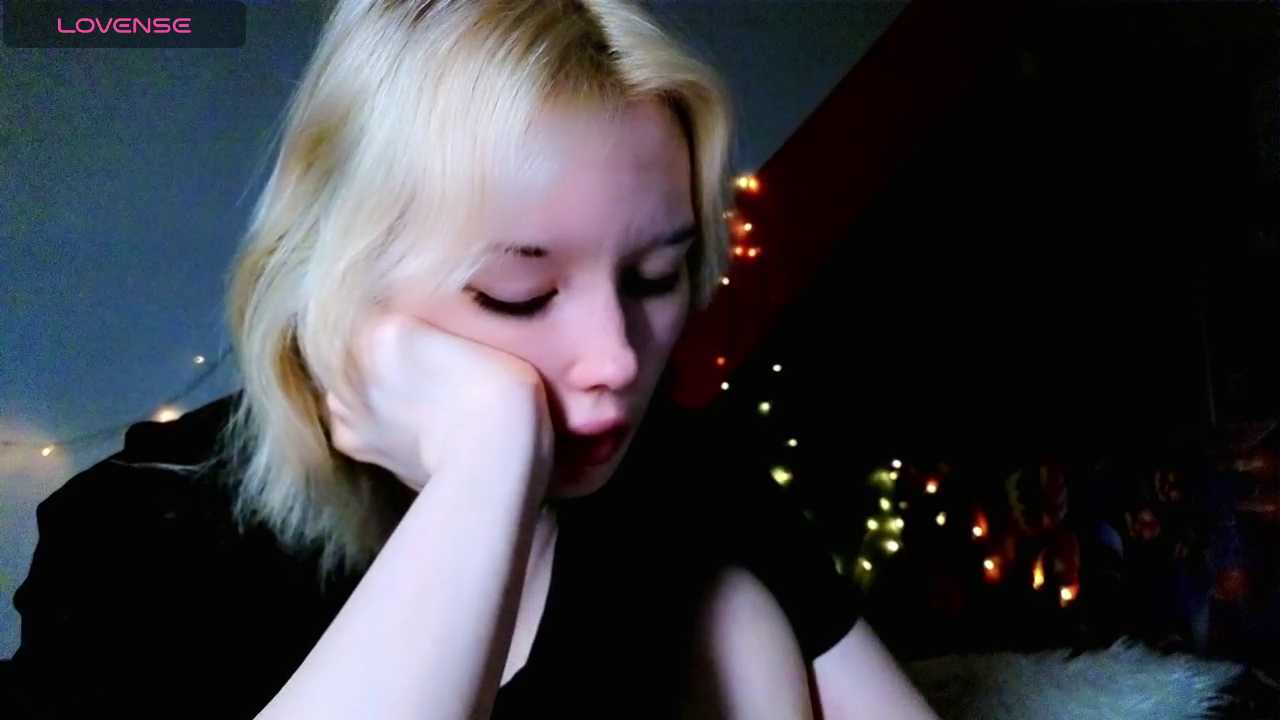 Kiara_Age