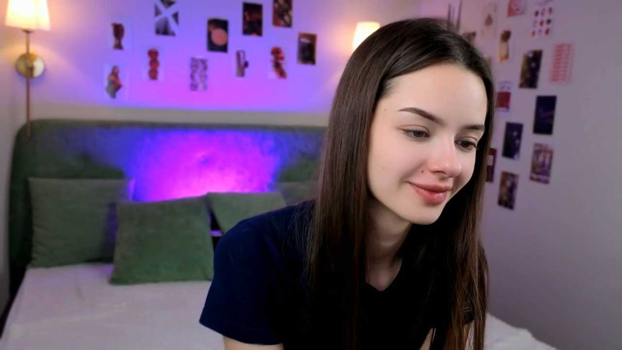 Kiara_beauty