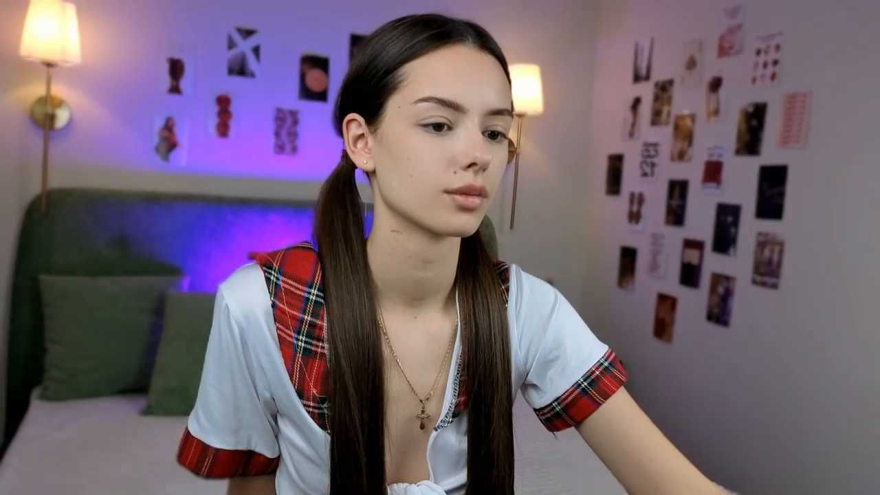 Kiara_beauty