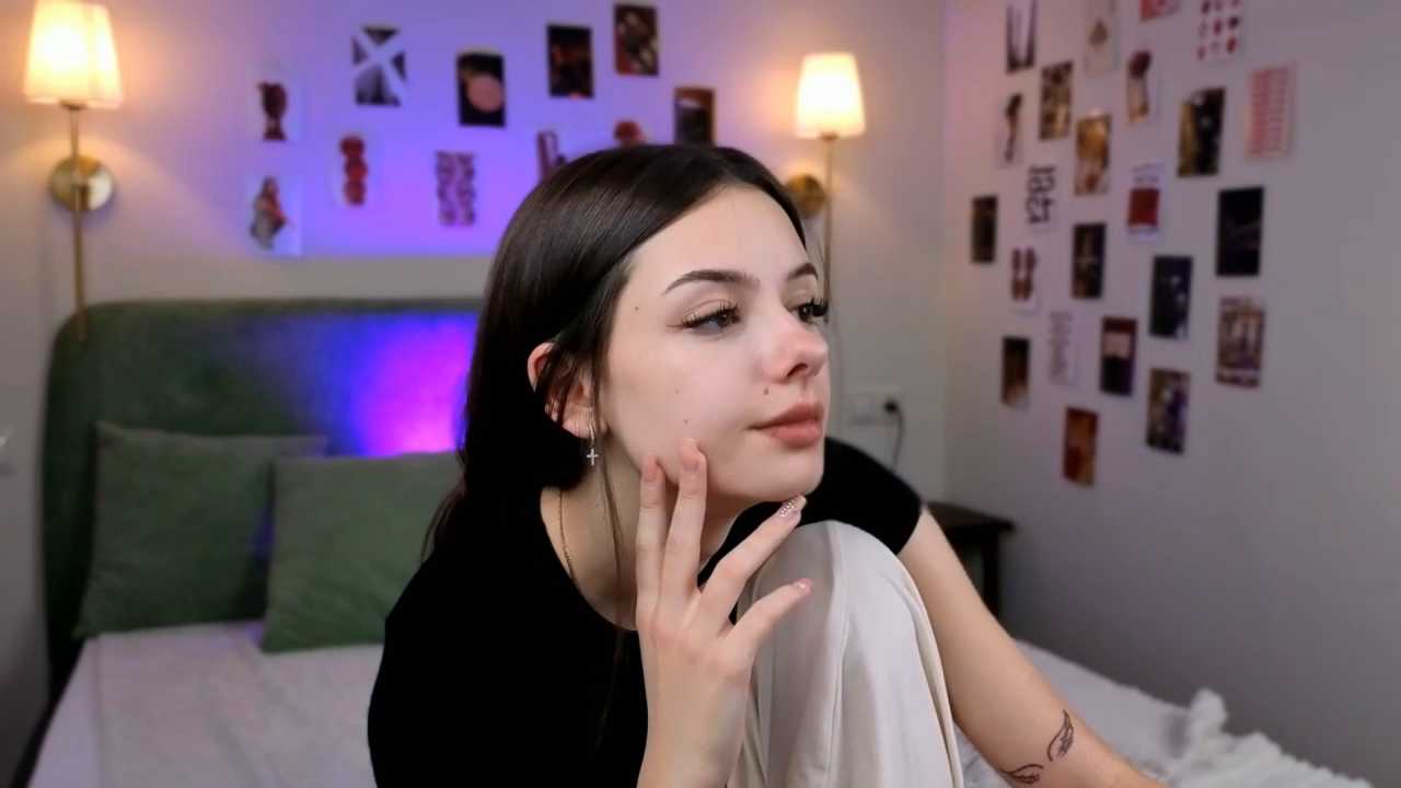 Kiara_beauty Stripchat recording – Oct 22, 2026