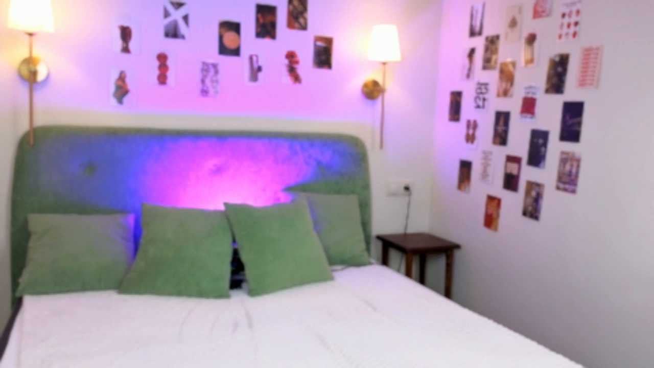 Kiara_beauty cam recording