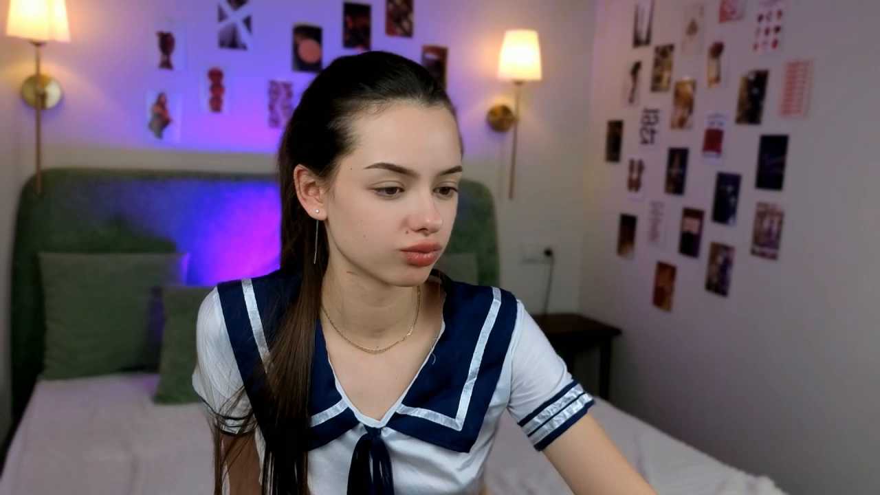 Kiara_beauty