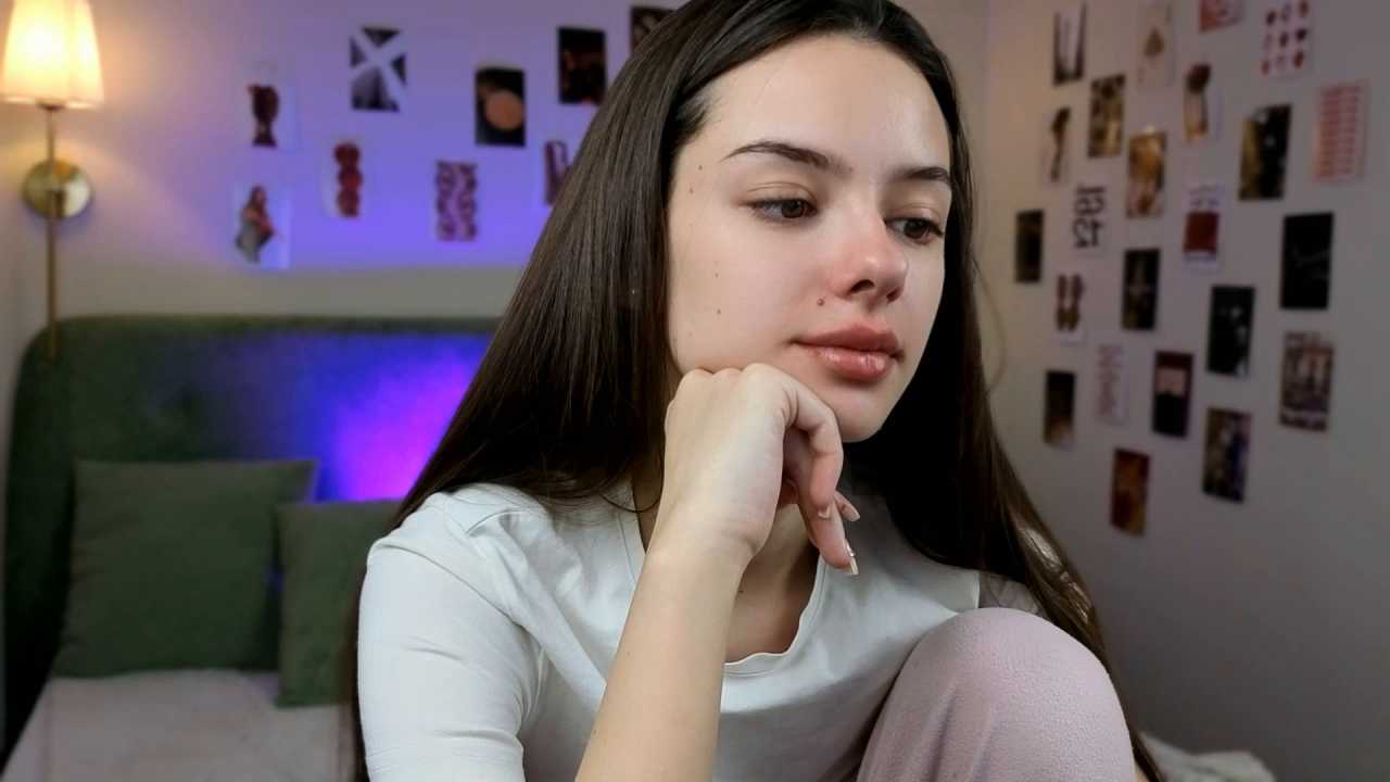 Kiara_beauty