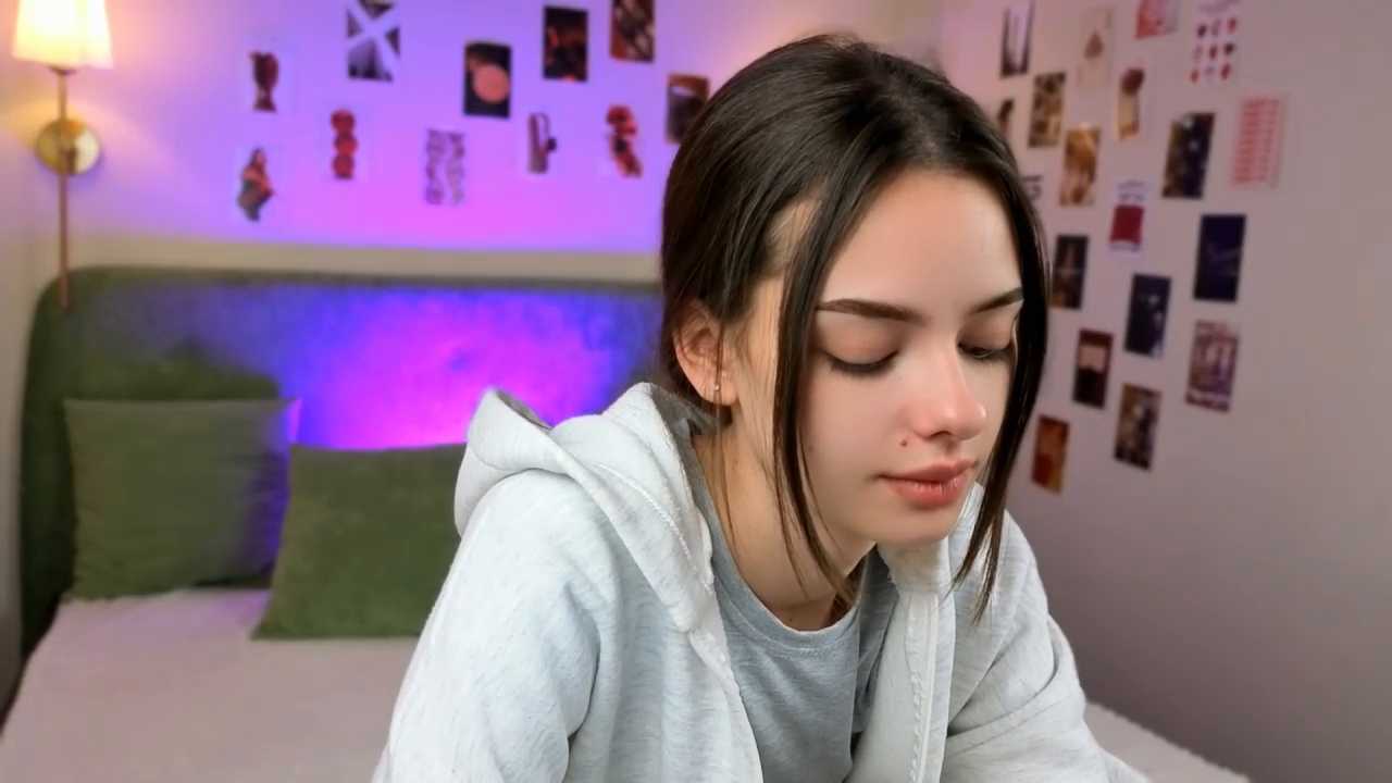 Kiara_beauty