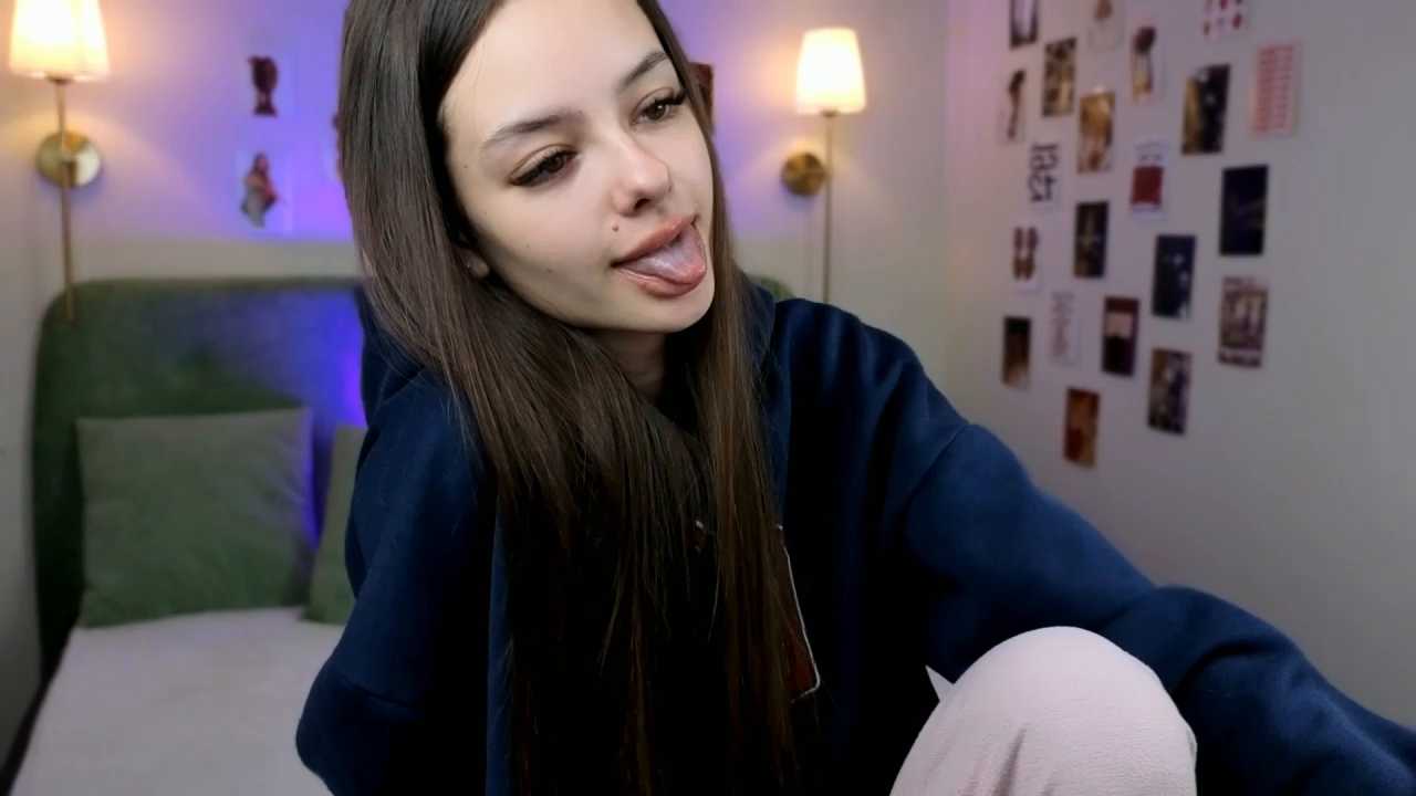Kiara_beauty Stripchat recording – Oct 14, 2026