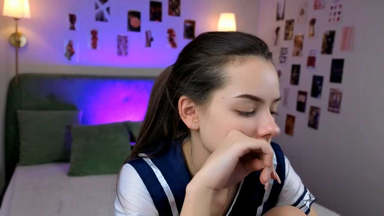 Kiara_beauty