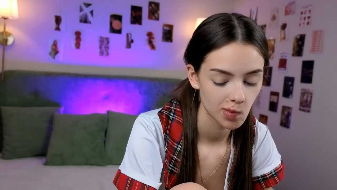 Kiara_beauty