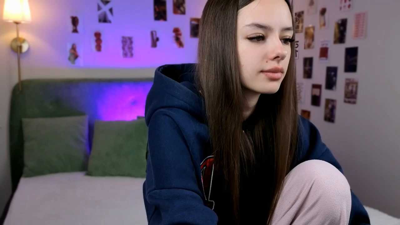 Kiara_beauty