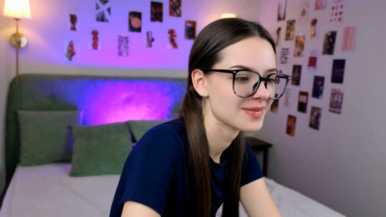 Kiara_beauty
