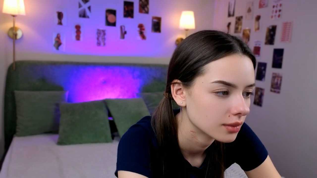 Kiara_beauty