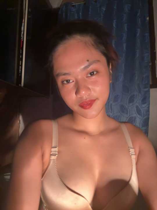 Kiee_19