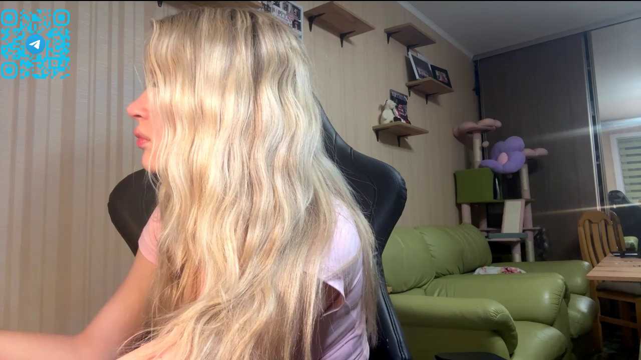 KieraMoynahan