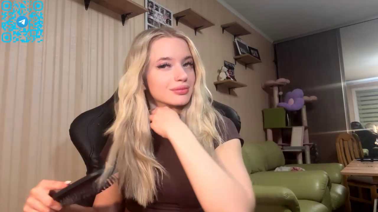 KieraMoynahan