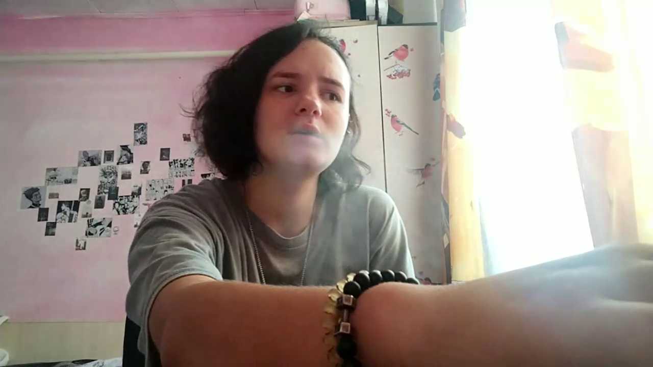 KieraTerlecki