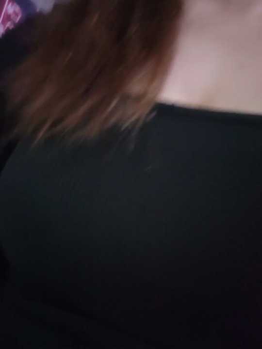 Kieulinh98