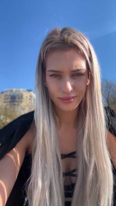 KikiWatson Stripchat recording – Oct 26, 2026