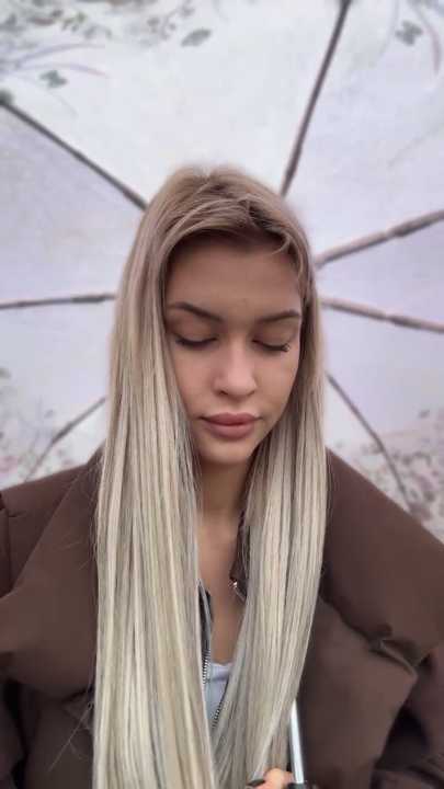 KikiWatson Stripchat recording – Oct 19, 2026