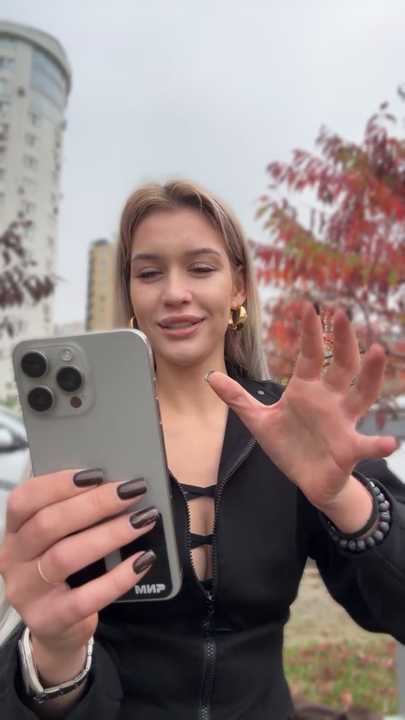 KikiWatson Stripchat recording – Oct 23, 2026