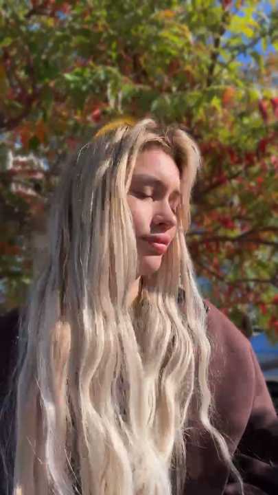 KikiWatson