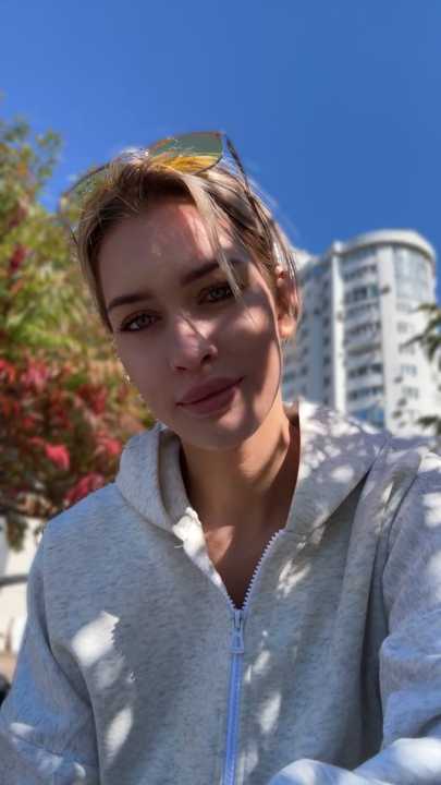 KikiWatson cam recording