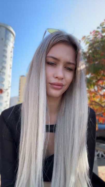 KikiWatson