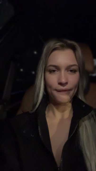 KikiWatson Stripchat recording – Oct 21, 2026