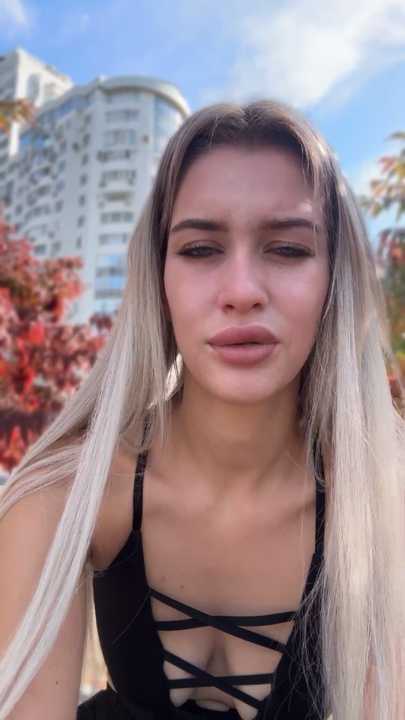 KikiWatson