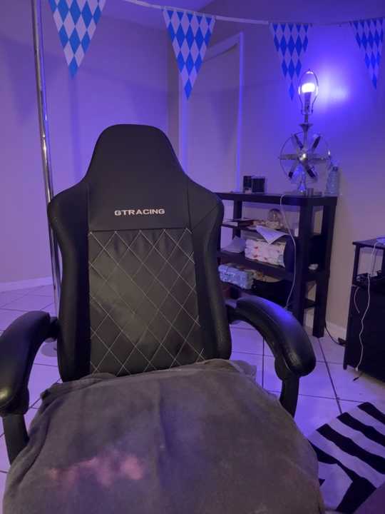 Kiki_hammyy cam recording