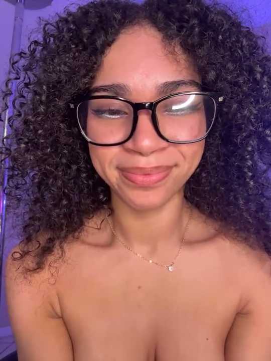 Kiki_hammyy