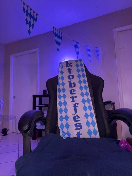 Kiki_hammyy