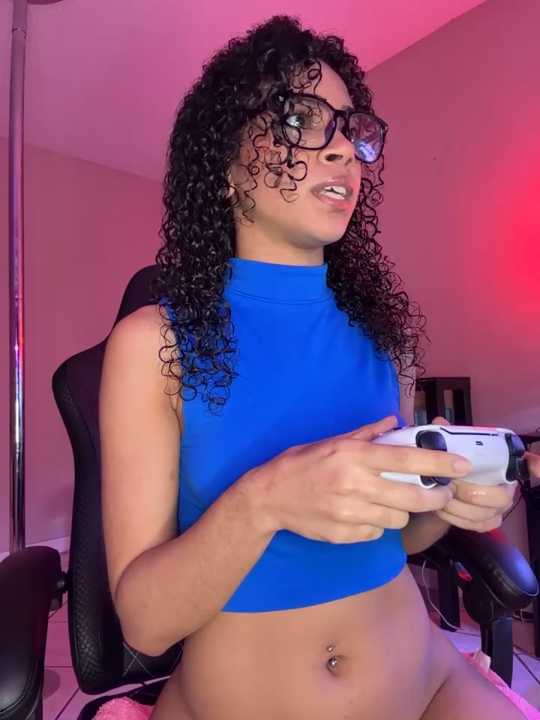 Kiki_hammyy