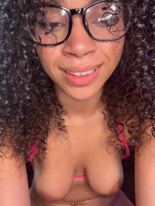 Kiki_hammyy