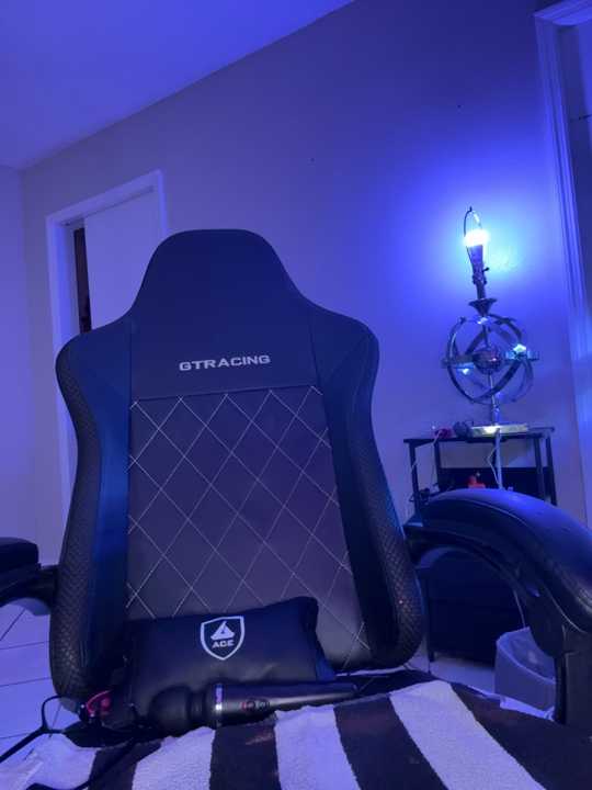 Kiki_hammyy