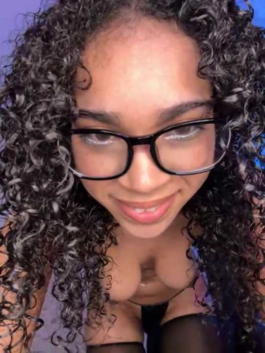 Kiki_hammyy