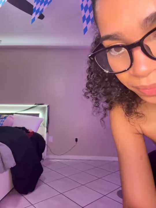 Kiki_hammyy