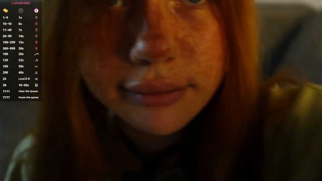 Killy_Merrot