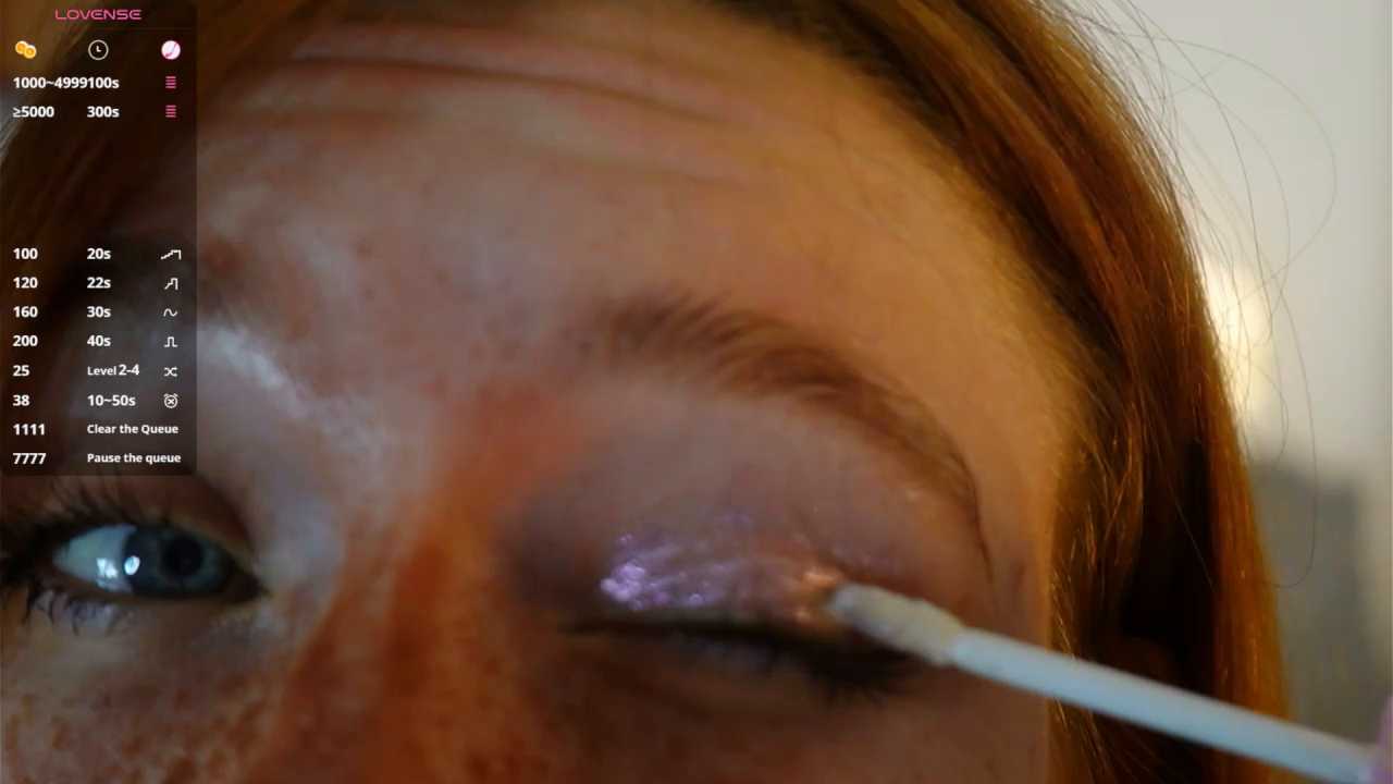 Killy_Merrot Stripchat recording – Oct 18, 2026