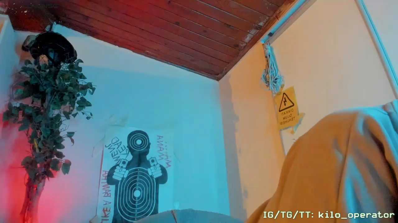 Kilo-09