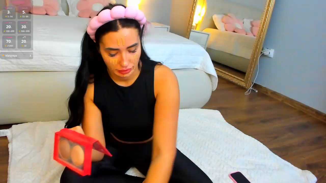 Kim-Sin