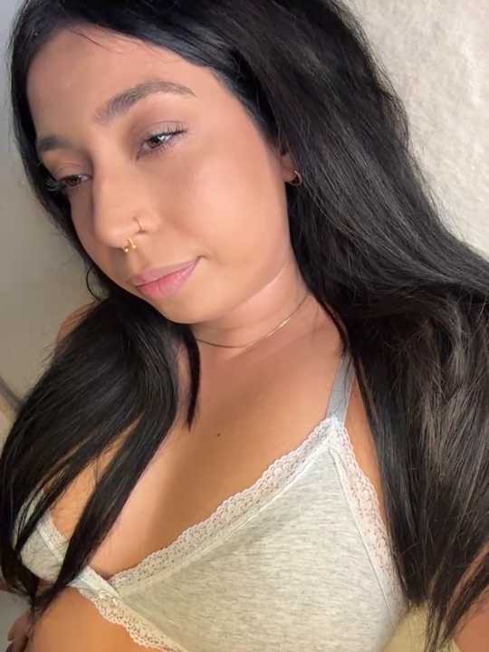 KimArts cam recording