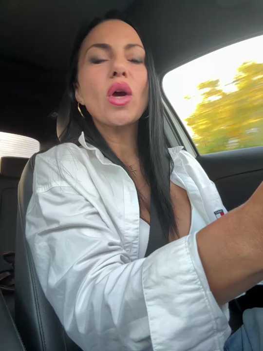KimKelly13