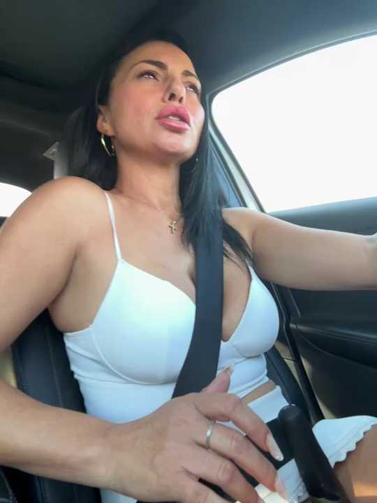 KimKelly13