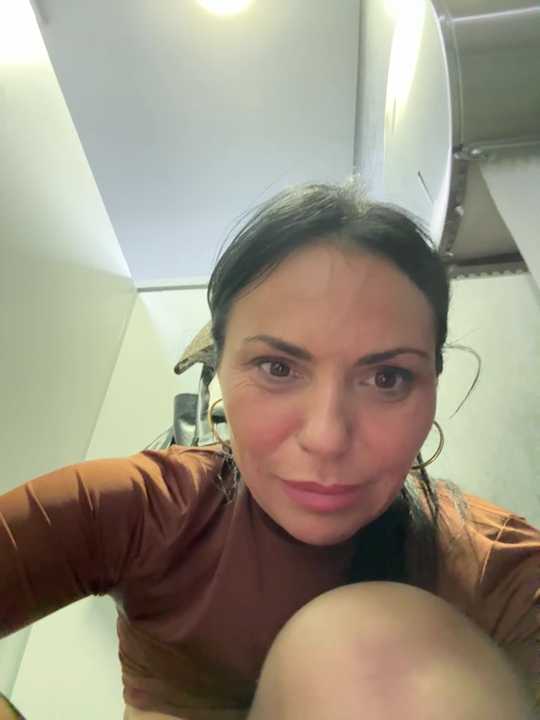 KimKelly13 cam recording