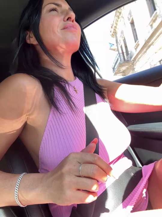 KimKelly13 cam recording